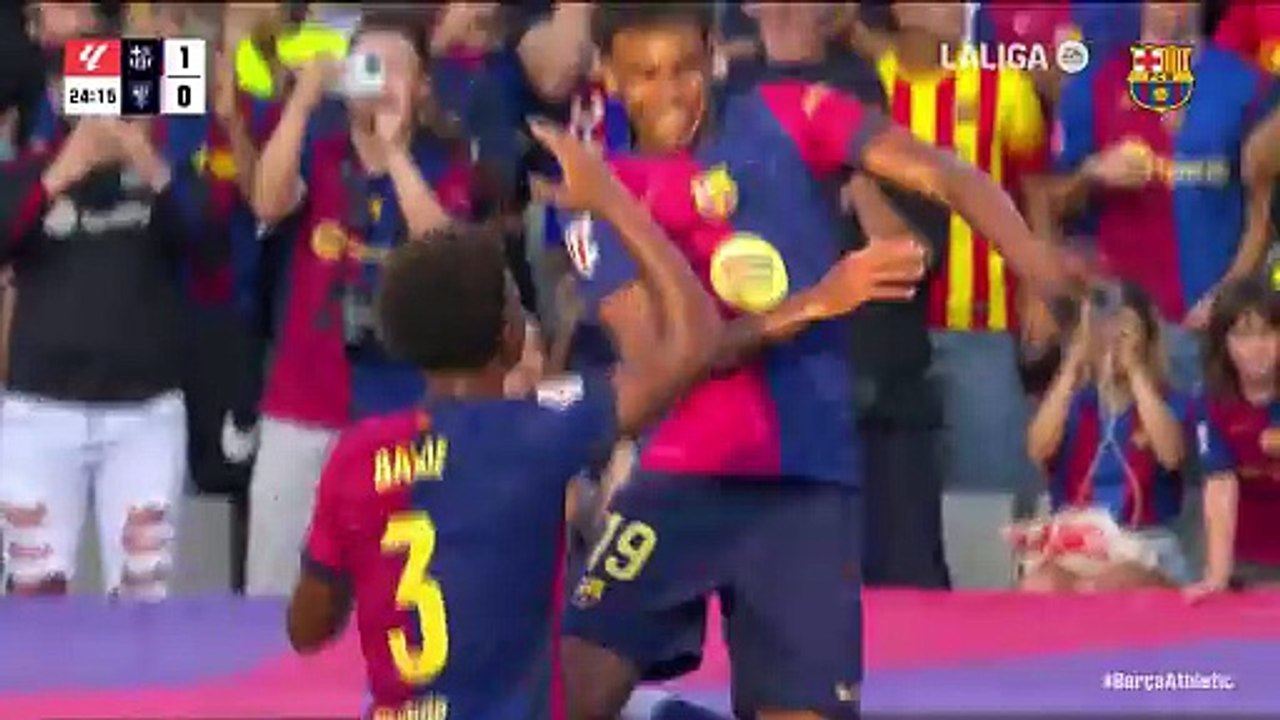 News - FC Barcelona Official Channel