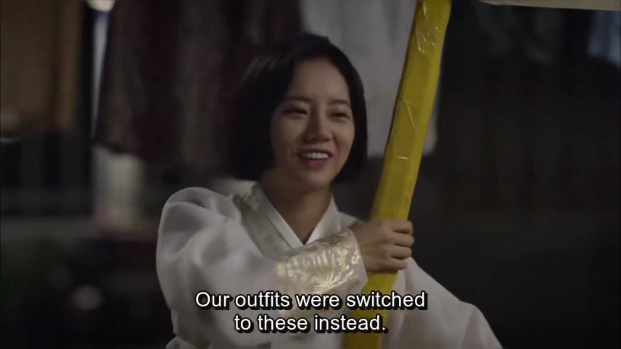 | Reply 1988 | Ep 1 | Eng sub | Kdrama