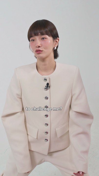 Squid Game: Arcade Edition