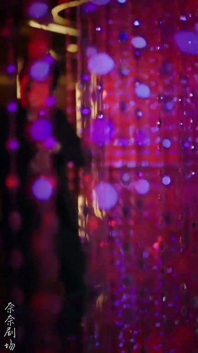 EPHEMERAL PARADISE . FULL MOVIES ENGLISH SUB