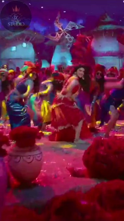 SreeLeela Full Video Songs Compilation Vertical Edit - Part 2: Journey Continues in Vertical