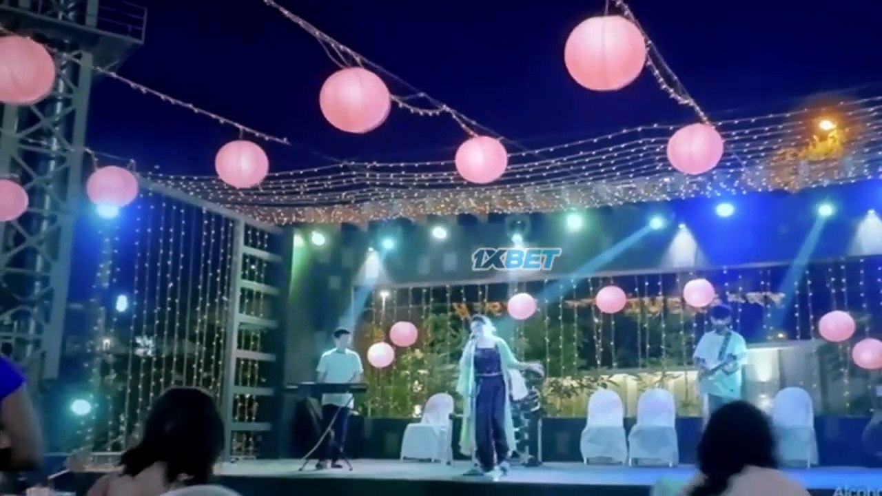 Felubakshi Full Movie - Watch Online - Bengali New Movies