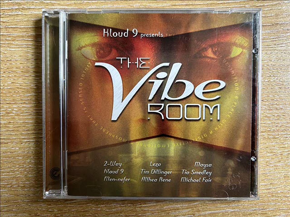 2 Way - Everything You Need