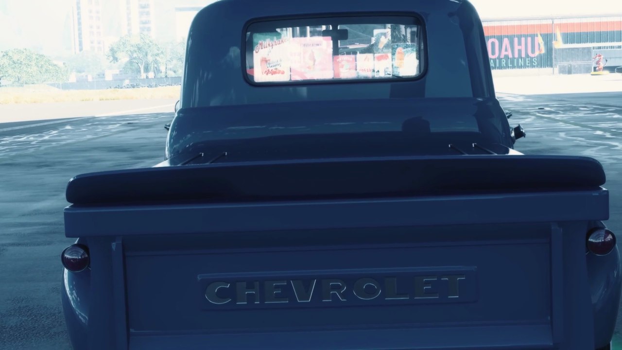 Descubra o Poder do Salmo 23: O Senhor é Meu Pastor 🙏