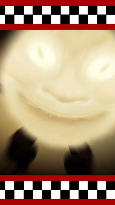 Qui est Sleepy Moon dans FNaF ?