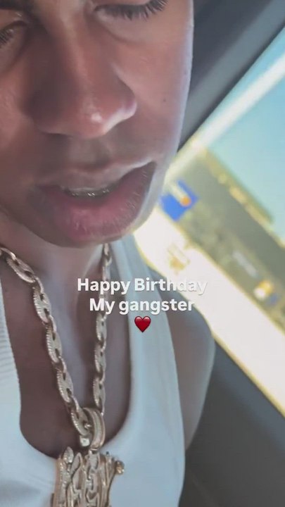 Lamine Yamal profundamente dormido en el coche tras su fiesta de 18 cumpleaños