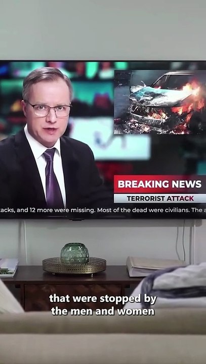 Anti-Looter Kit Review 🔥 No-Power Home Security That Actually Works