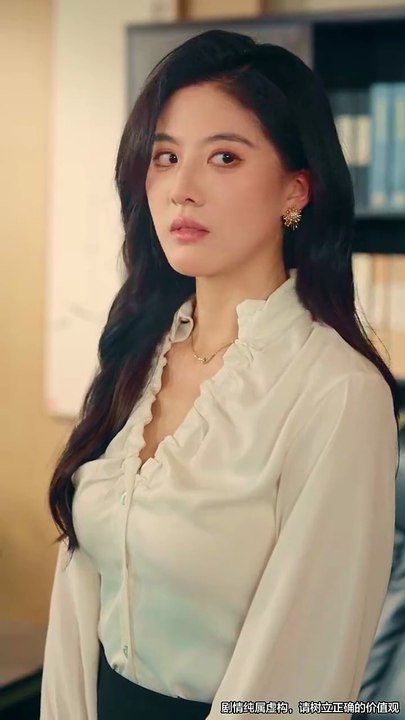 重生后我不做大哥 - 1 | Eng Subs