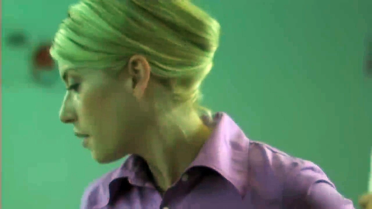 PRISIÓN INFECTADA 🎬 Película Completa de Suspenso Terror en Español 🎬 Estreno