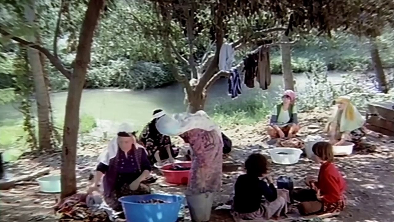 Davaro Türk Filmi _ FULL _ Kemal Sunal _ Şener Şen