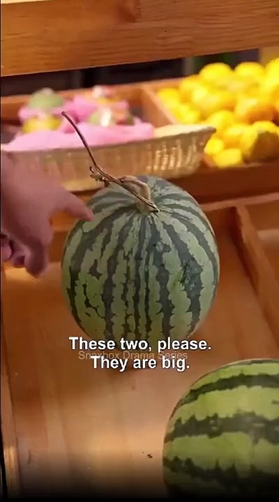 Never too Late to Love Chinese Drama - English Sub