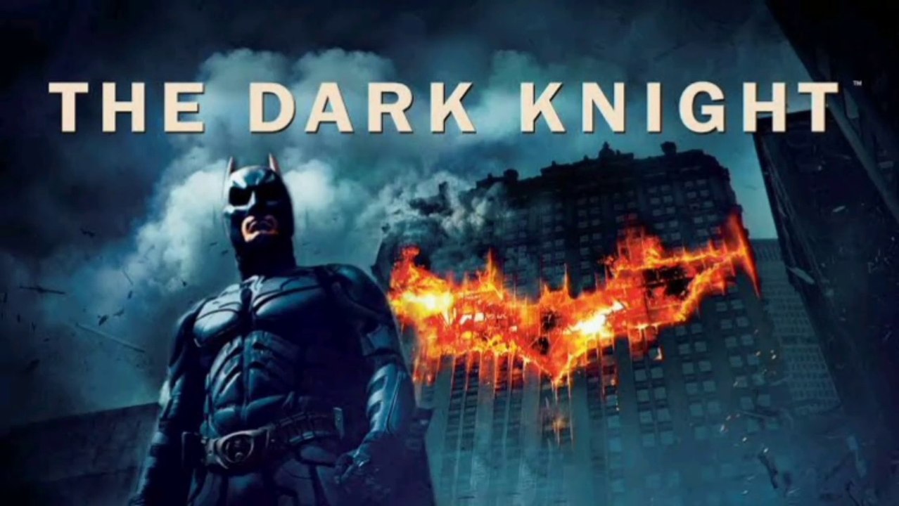 The Dark Knight 2008 full English superhero movie  Christian Bale Michael Caine Heath Ledger Gary Oldman Aaron Eckhart Maggie Gyllenhaal Morgan Freeman #TheDarkKnight #2008 #Movie #Superhero #Action #Crime #Drama #DCComics #Batman #Joker #ChristopherNolan