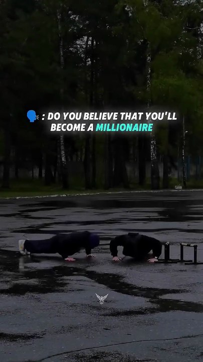 SSYouTube.online_Stay Disciplined ♠ #motivation #mindset #quotes #hardwork #discipline  #shorts_720p