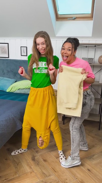 Upside Down Prank 😂🙃 #123go