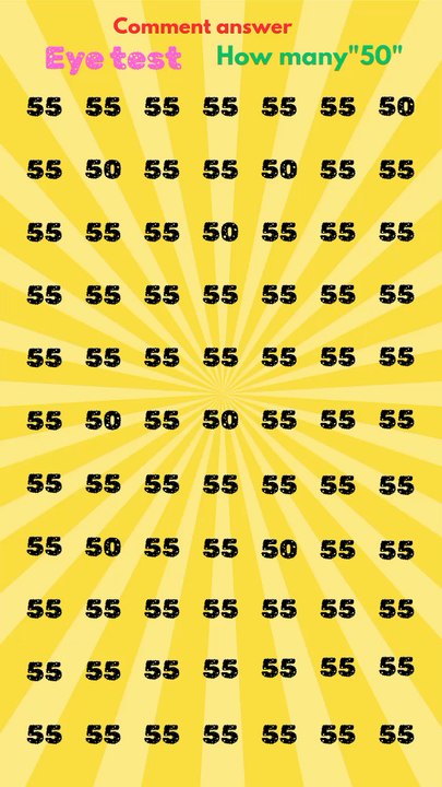 Find the odd emoji out math logical quiz#90% Fail This Simple Test!#math viral quiz#mathsriddle#viralpuzal#logicallearning