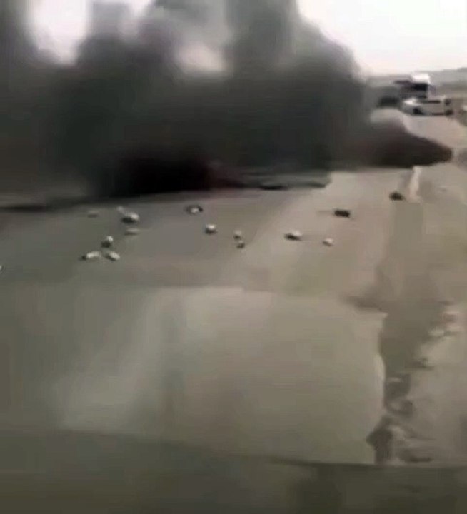 فيديو | قناة ولي العهد تنشر مشاهد جديدة لتدريبات "الكتيبة الخاصة 101"