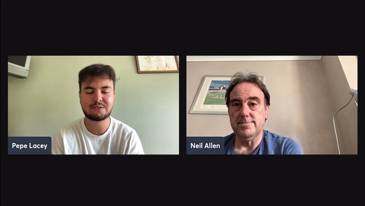 Pompey Talk bitesize: Pompey close in on John Swift signing