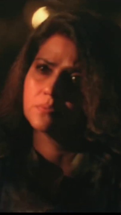 Indian Crime suspense Thriller Movies in Hindi on