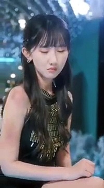 Hati yang terbakar dracin part 1