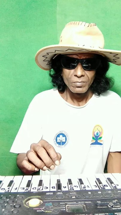 kitna pyara tujhe rab ne banaya