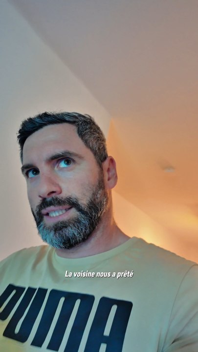 Inquiétude légitime apres calcul...