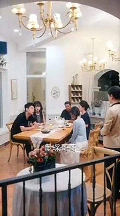 Hati yang terbakar dracin part 2