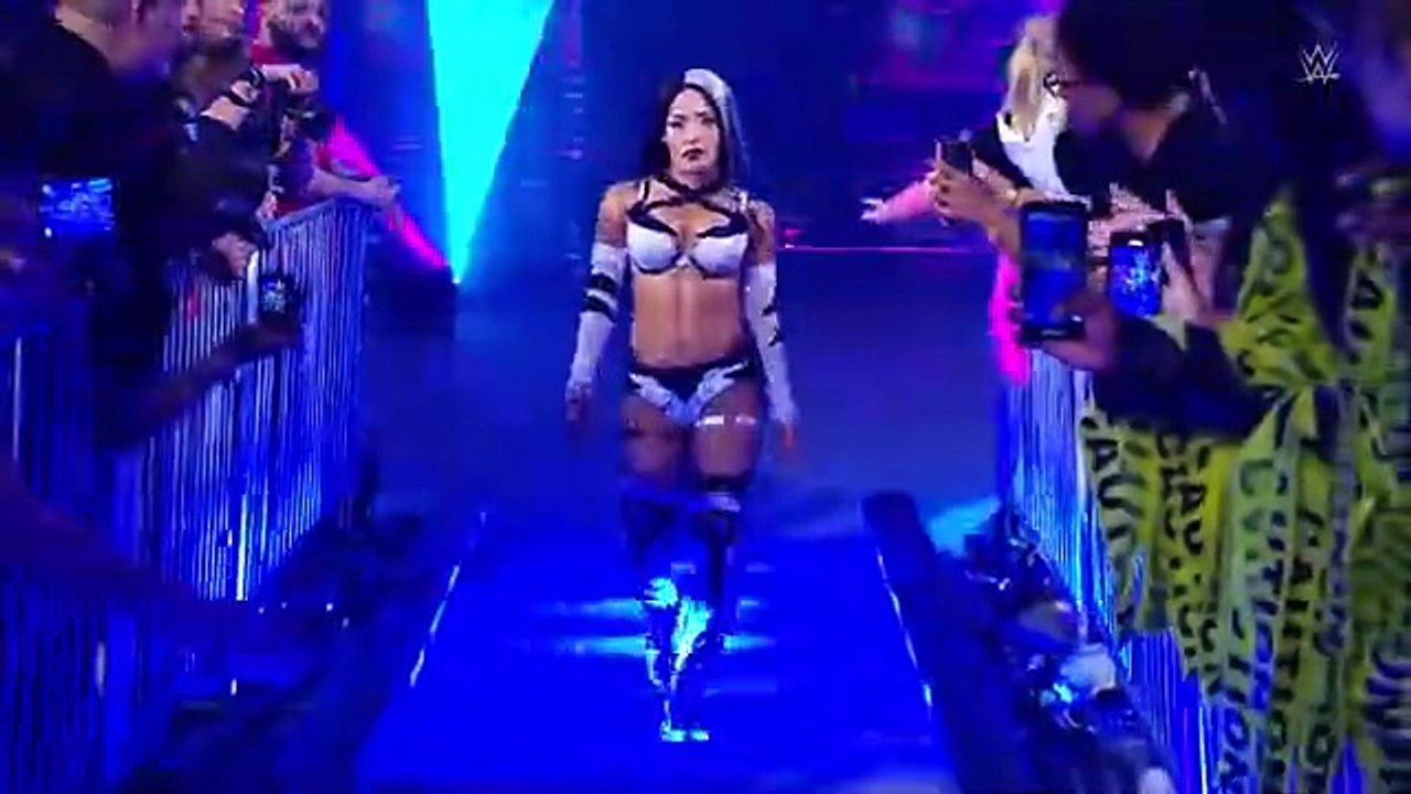 WWE July 13,2025 Evolution Full Show (pack 2)|| 7/13/2025 WWE evolution 4K UHD