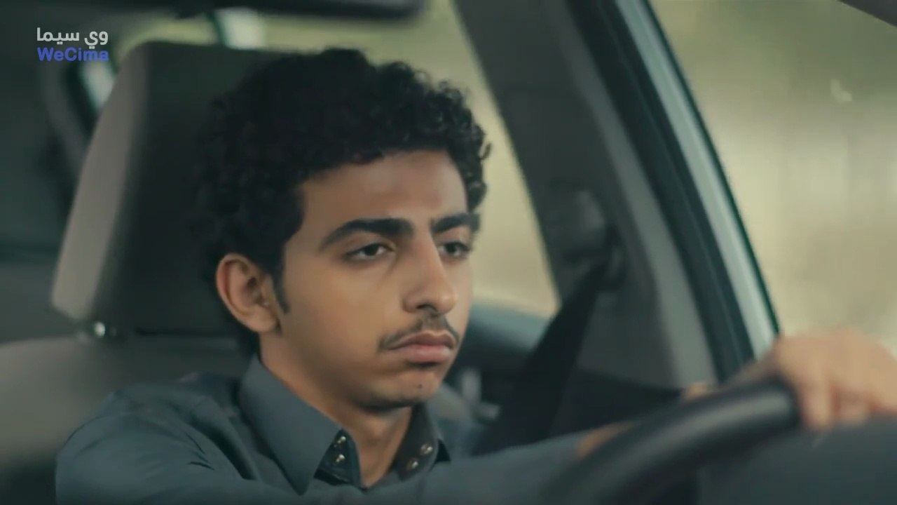 مشاهدة مسلسل أوريم حلقة 1