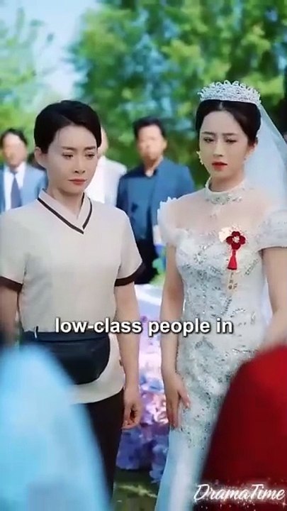 My Mother The Secret Ceo Cdrama Mustwatch