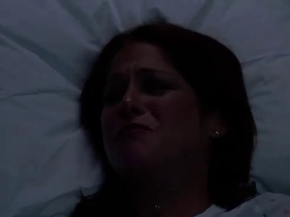 2000 Sacrifice FULL HOT MOVIE