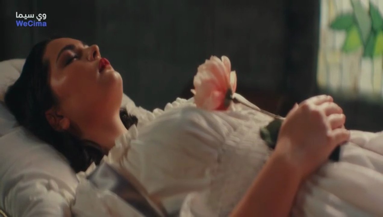 مشاهدة فيلم The Death of Snow White مترجم كامل بجودة عالية