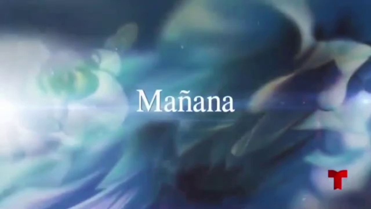 Bahar Esencia De Mujer  Capitulo 2 Completo