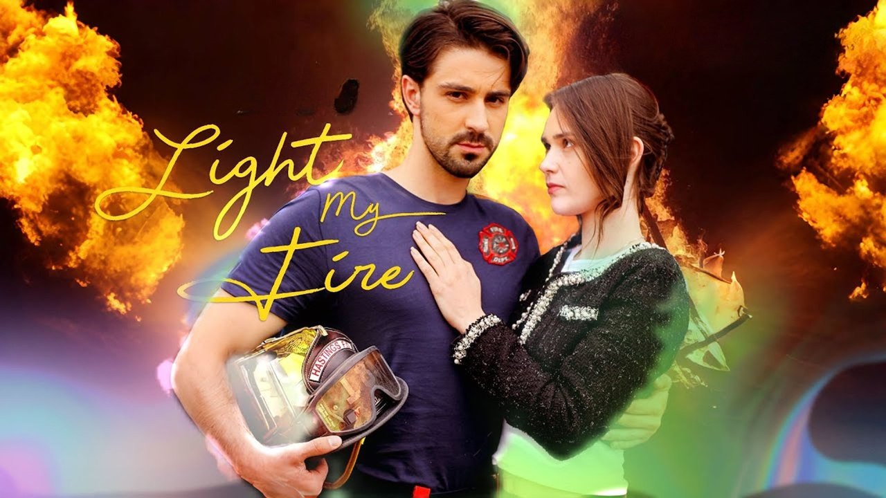 Light My Fire All Episodes