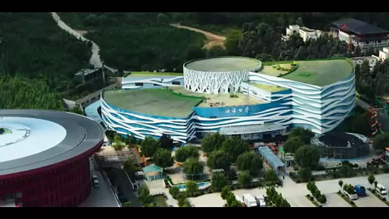 EP 4 Our Generation (2025) Eng Sub - video Dailymotion