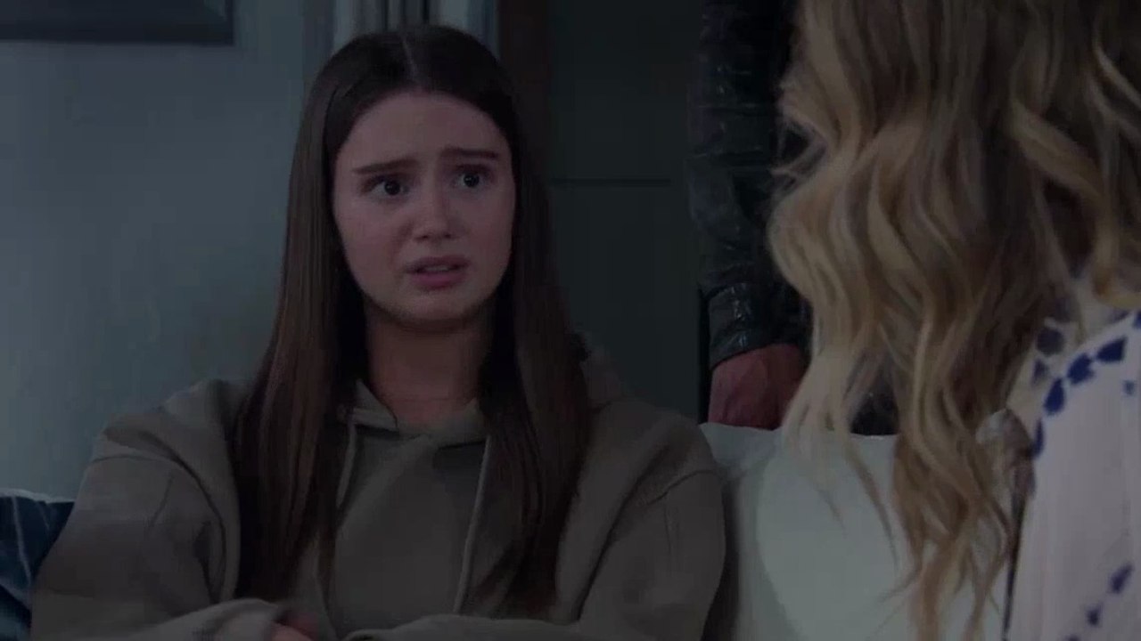 Emmerdale Spoilers: What to Expect on July 15, 2025 🌾