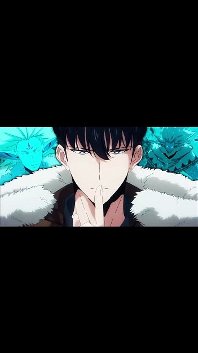 Solo Leveling S2 Premiere: Hype or Overrated?