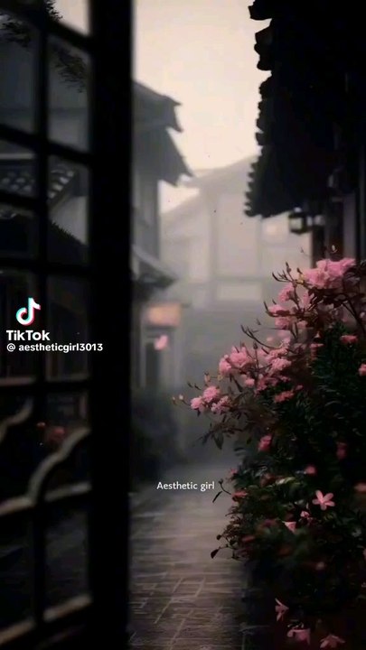 hai tu hai tu hai mere khawabo tu hai