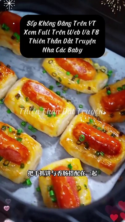 Truyện Audio Hay || Kết Thúc Đẹp Đẽ Cho Chồng Và Trà Xanh || Thiên Thần Dắt Truyện