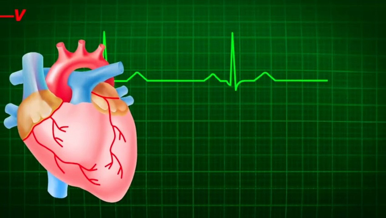 How Your Computer Mouse Activity Tells You All You Need to Know About Your Stress Level