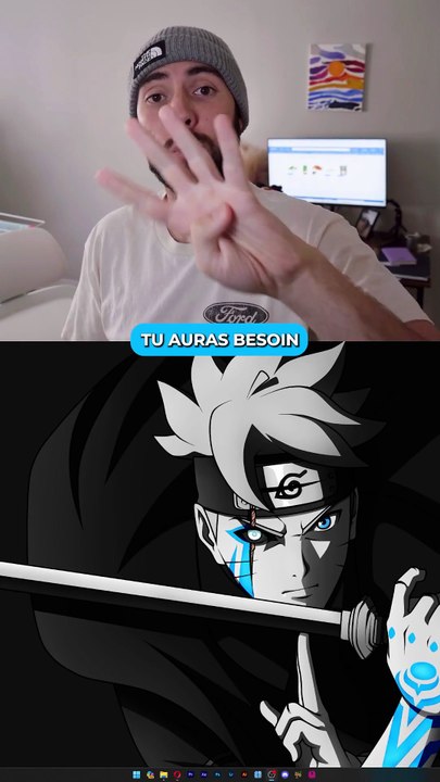 99.9% de la population ne sait pas ça !#pc #pctips #windows