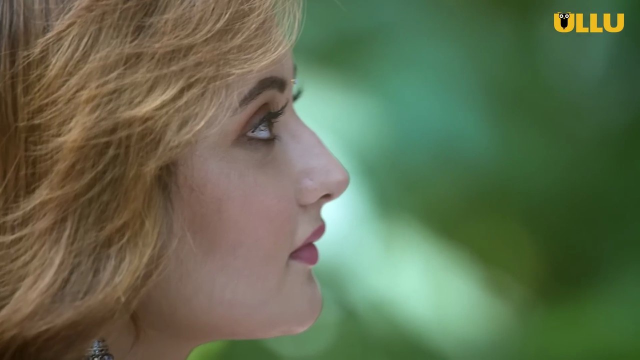 TNADOOR || indian web series || indian bhahi