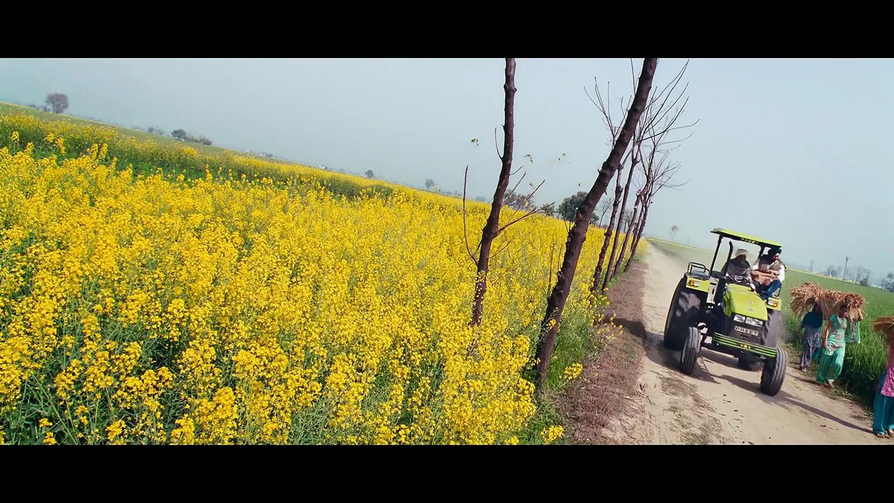 Son Of Sardar 2 Full Movie - Ajay Devgn - Mrunal Thakur - New Bollywood Hindi Comedy Full Movie 2025