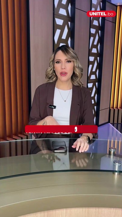 ¿Te imaginas mensajear sin señal ni WiFi? Hablemos de BitChat, la app de mensajería que no necesita conexión