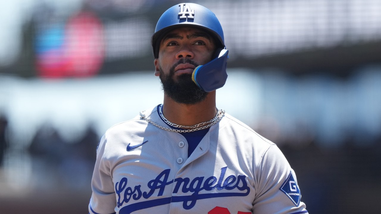 2025 World Series Odds: NL Powerhouses Favored to Win