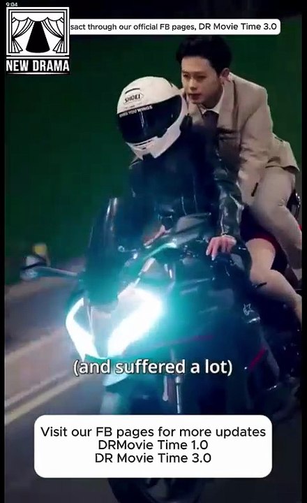 I Found My Wife Attractive After Marriage (Flickre) - Full Movie