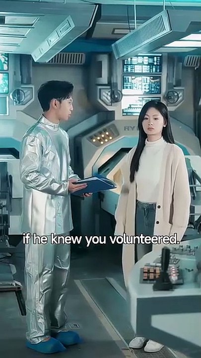 She Rests In Peace, They Rest In Grief