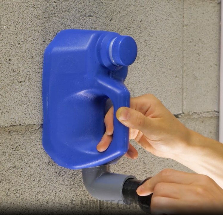 Master the Art of Fixing Anything Easily!