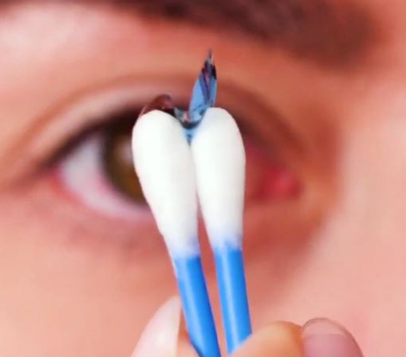 Self-Care Hacks for Mind & Body