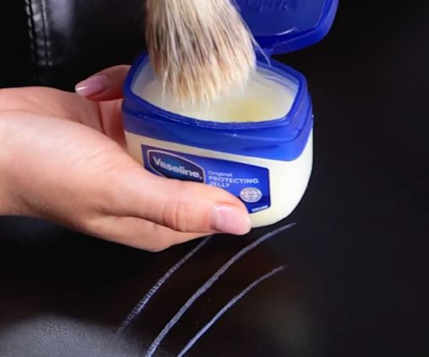 DIY Hacks to Tidy Up Every Corner