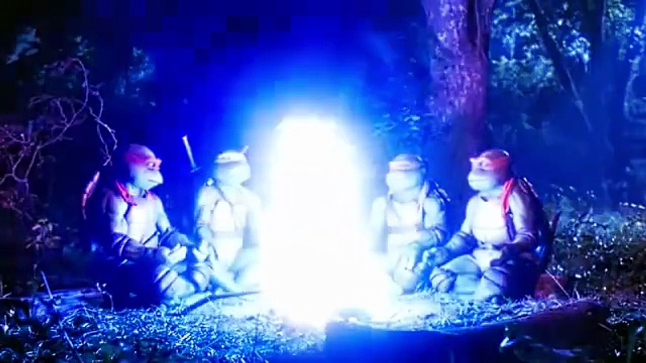 TEENAGE MUTANT NINJA TURTLES Official Trailer (2025) TMNT Action Movie  #teenage #Disney #marvel #amutant 4K HDR(480)TMNT2025  #TMNTMovie  #MutantMayhem  #RiseOfTheTurtles  #TurtlePower  #NinjaTurtles  #TMNTFans  #Cowabunga  #HeroesInAHalfShell